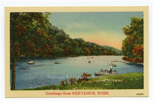 Image description is not available for PHO-264-801